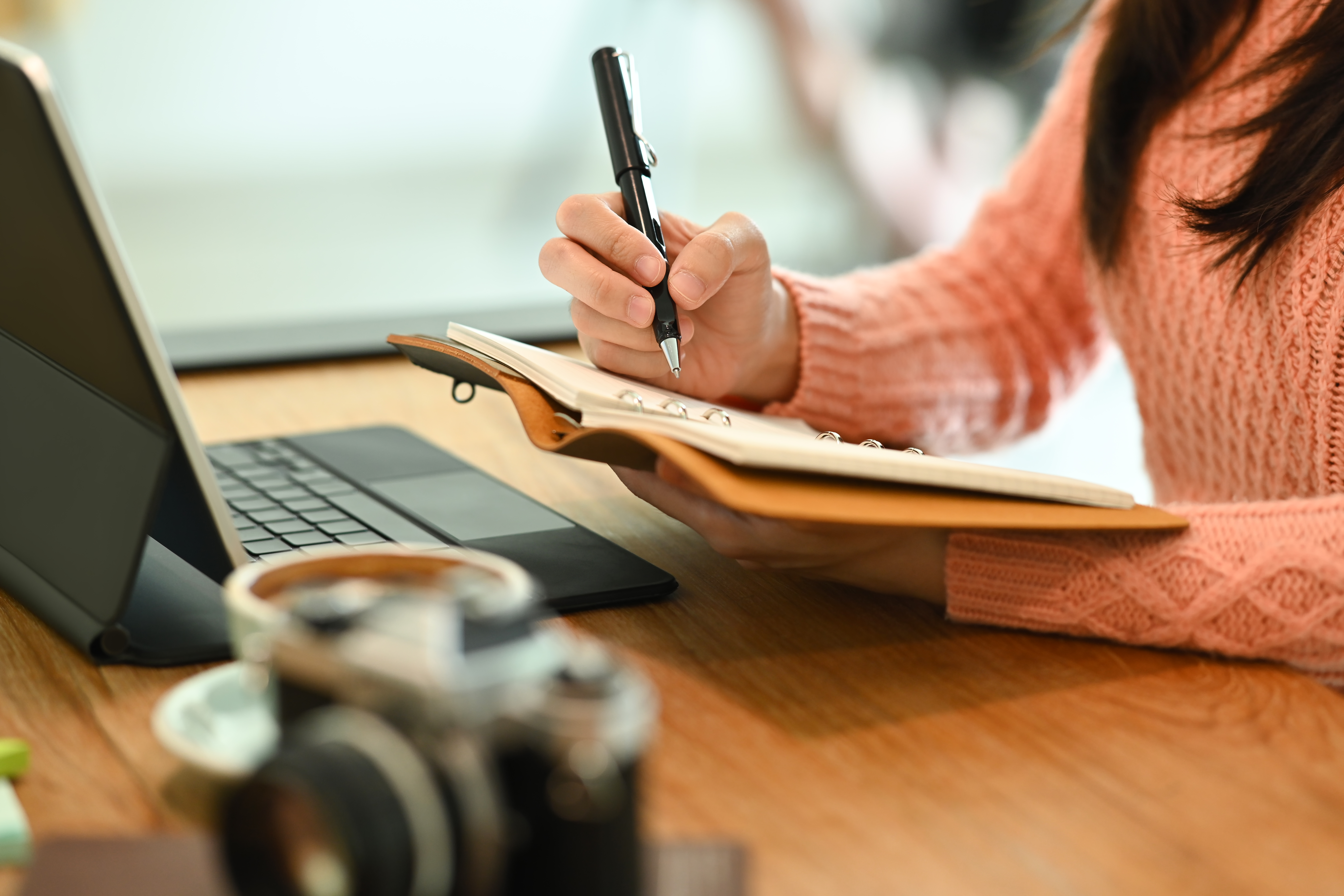 성범죄 반성문 쓰는 방법