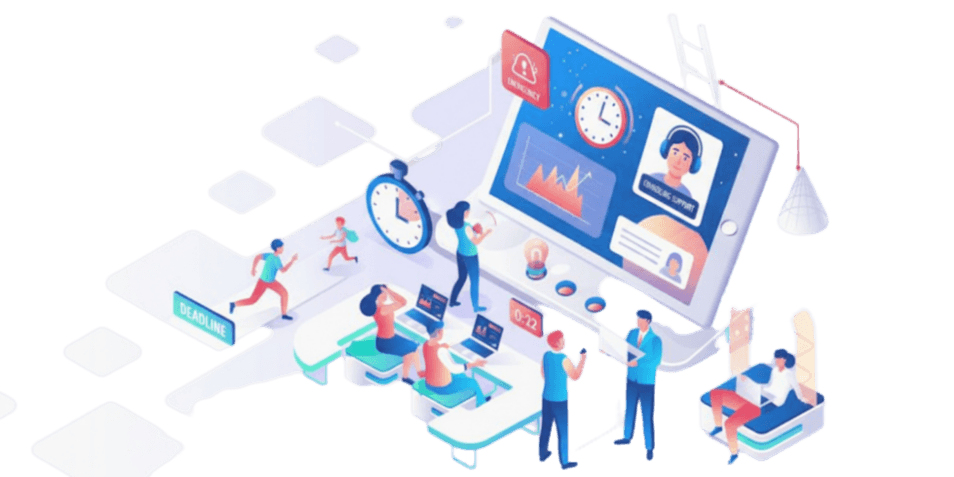 <div style="font-size:34px;">긴급한 상황에 처한 분들을 위한 당일 솔루션</div>